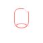 Maniküre