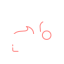 Kosmetik